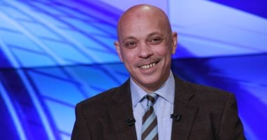 ياسر عبد الرؤوف: التعديلات الجديدة المطبقة بالمونديال تقلص دور حكم الساحة