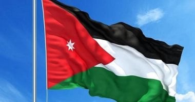 الأردن يؤيد بيان مصر وقطر وتركيا بإدانة الانتهاكات الإسرائيلية فى غزة