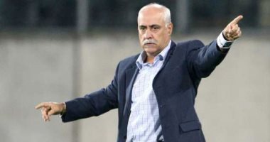 زى النهارده.. الزمالك يثأر من الكويت ويتوج بأول لقب عربي فى تاريخه