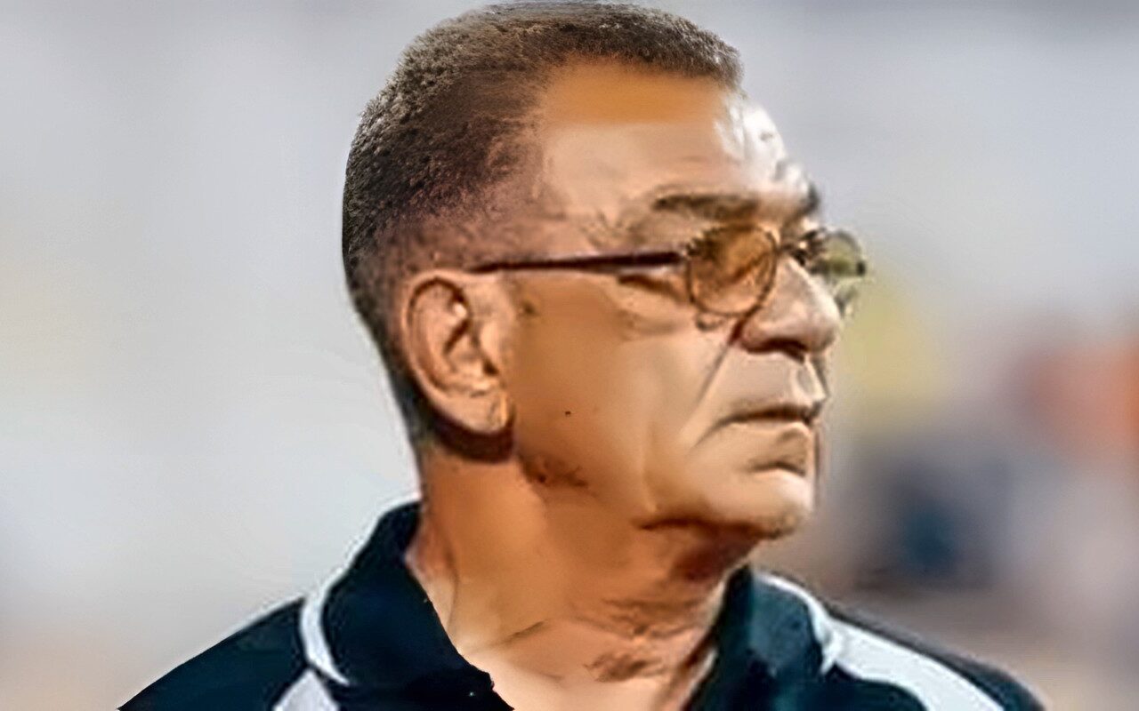 من نجوم الملاعب إلى أبطال الجبهة.. رياضيون سطروا أسماءهم فى ملحمة أكتوبر