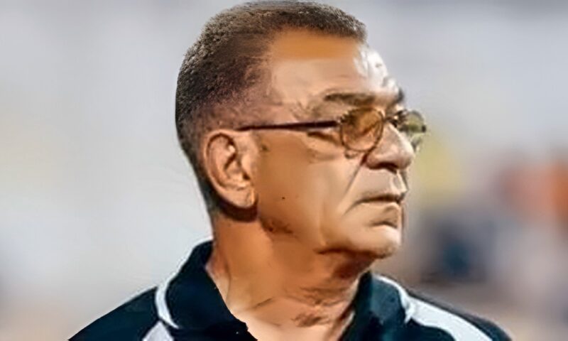 من نجوم الملاعب إلى أبطال الجبهة.. رياضيون سطروا أسماءهم فى ملحمة أكتوبر