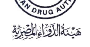 هيئة الدواء: لا صحة لشائعة تأثير أدوية متداولة على نتائج الكشف عن المخدرات