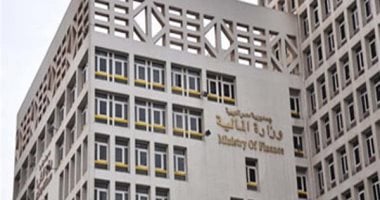هل يجوز إجراء مناقلة بين أبواب الموازنة العامة؟.. القانون يُجيب