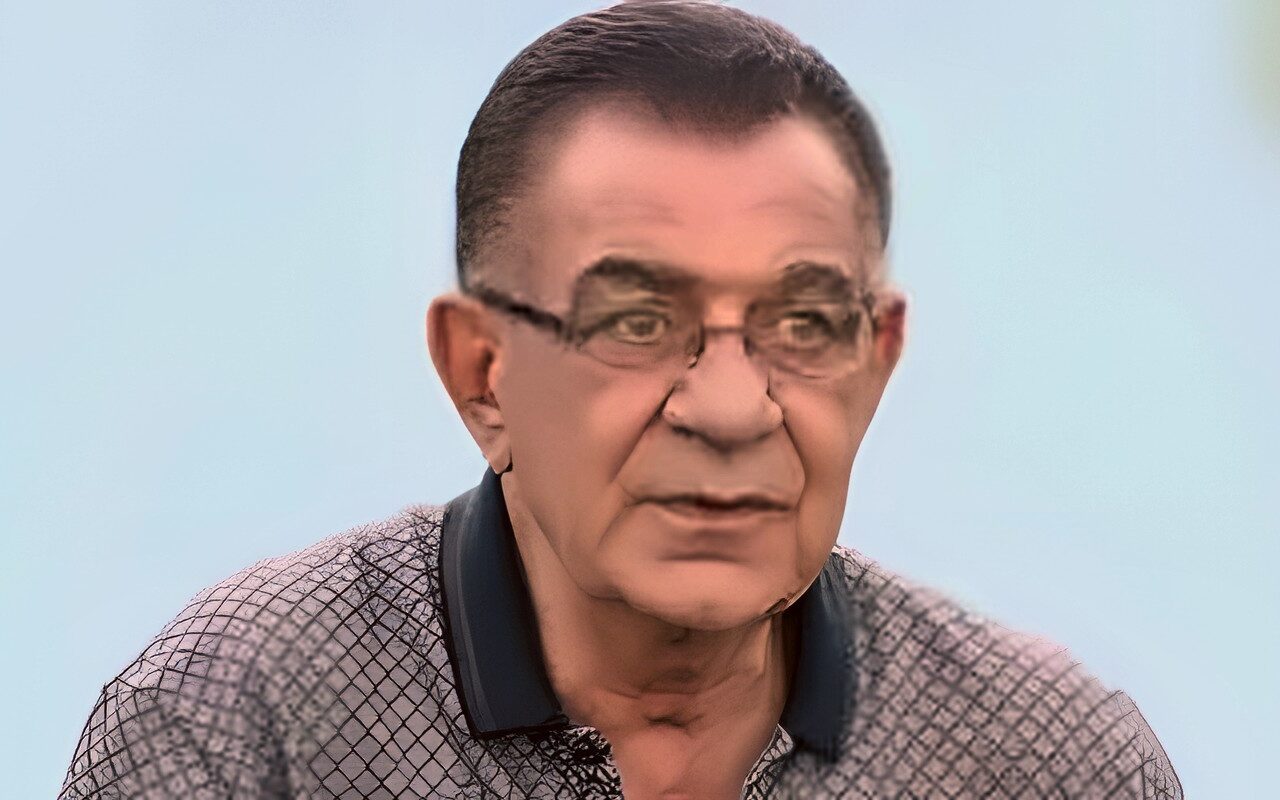 زي النهارده.. مواجهة اليونان محطة صعبة في مسيرة جيل مونديال 90 بقيادة الجوهرى
