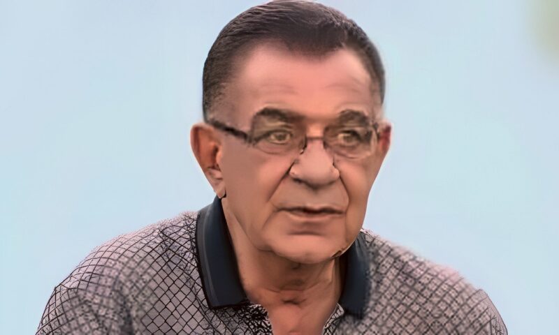 زي النهارده.. مواجهة اليونان محطة صعبة في مسيرة جيل مونديال 90 بقيادة الجوهرى