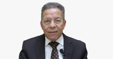 نقيب الأطباء: تعاملنا بحزم مع الترويج لمزاعم استخدام الخلايا الجذعية لعلاج السكري