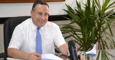 ارتباك بمجلس الجامعات الخاصة حول الحدود الدنيا للجامعات الخاصة