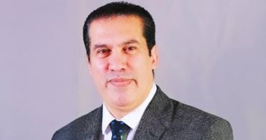عمر الأيوبى يكتب: “خداع” العميد ..و”جدو” الجديد