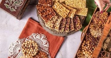 عطلة رسمية.. موعد إجازة المولد النبوى الشريف 2026 وفقا للحسابات الفلكية
