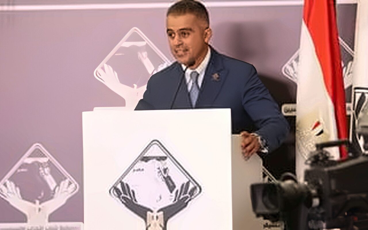نائب: نؤيد اعتراض الرئيس وحذف المادة 25 من قانون جامعة كيان لتحقيق العدالة