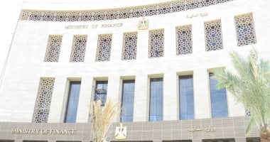 الحكومة تراجع أوضاع 59 هيئة اقتصادية تمهيدا لإعادة الهيكلة..التفاصيل