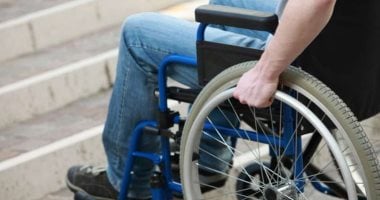 شروط جمع الأشخاص ذوى الإعاقة بين أكثر من معاش.. التفاصيل فى القانون