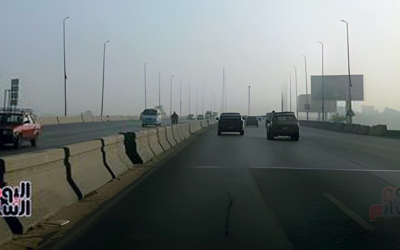 غلق محور 26 يوليو 6 أشهر.. خريطة الطرق البديلة ومواعيد فتح وغلق الطريق