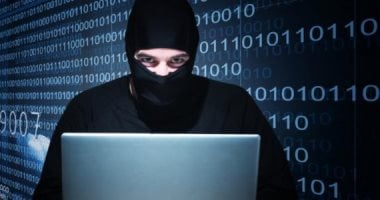 زمن الجرائم الإلكترونية.. كيف تبني الحكومة خط الدفاع لحماية مصر رقميا؟