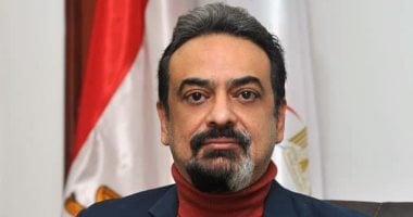 متحدث الصحة عن «السالمونيلا»: الوضع آمن ولا مؤشرات على تفشى البكتيريا بالأسواق