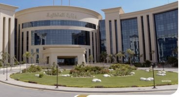 عقب الحركة العامة.. مديريات الأمن تستعد لإعلان التنقلات الداخلية للضباط