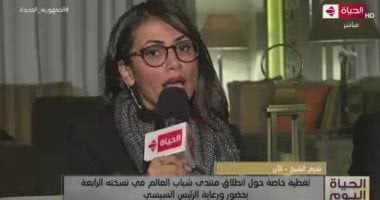 النائبة نيفين إسكندر تطالب بحماية عمال التوصيل وإعادة تفعيل بوليصة التأمين