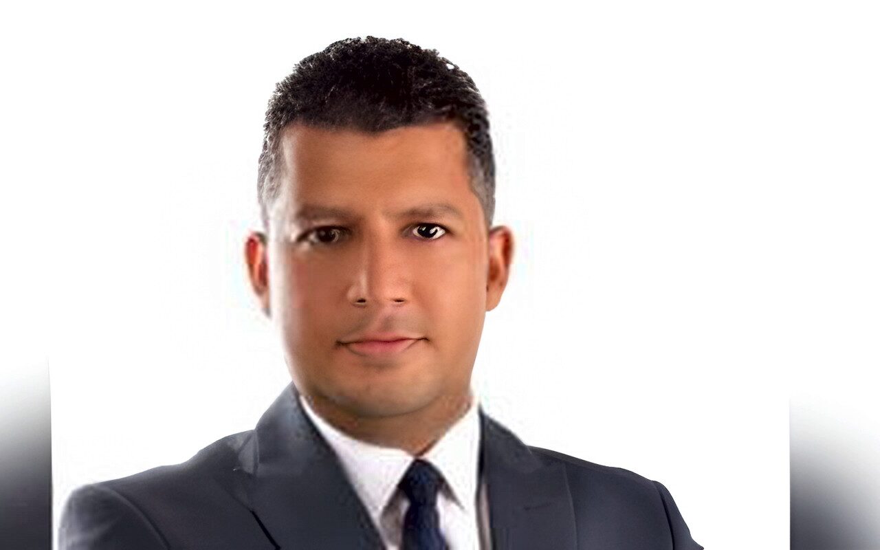 عضو بالقومى لحقوق الإنسان: منتدى مصر 2026 يفتح نقاشا حول مستقبل المشاركة وصناعة القرار