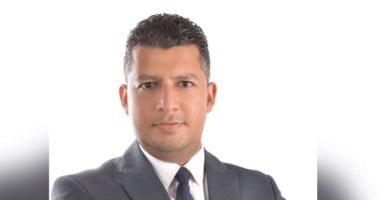 عضو القومى لحقوق الإنسان: لم يعد منطقيا تحول المرأة لجهة تحر لإثبات دخل طليقها