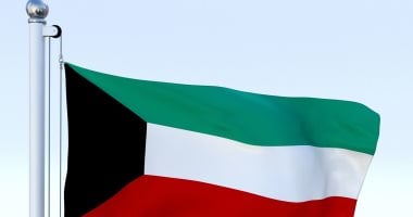 الكويت تعترض صواريخ ومسيرات وسط تصعيد إقليمي متسارع