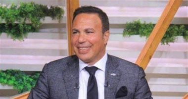 أيمن يونس: لاعبو مصر أبطال.. وفرصنا أمام الأرجنتين متساوية