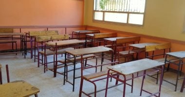 وزارة التعليم تستقبل اليوم اعتذارات المشاركين بامتحانات الثانوية العامة