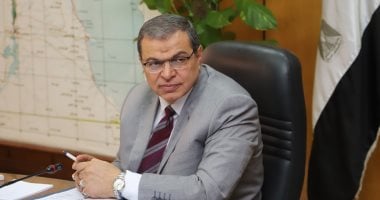 رئيس «قوى النواب»: لا يجوز تحميل أصحاب الأعمال غرامات بسبب الحد الأدنى للأجور
