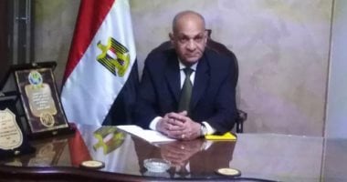 رئيس حزب الريادة: اجتماع الفصائل بالقاهرة يدعم توحيد الموقف الفلسطيني