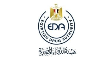 هيئة الدواء: ليس كل نسيان يعنى الإصابة بالزهايمر.. وهذه أبرز العلامات