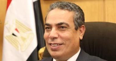 121 ألف طالب يسجلون الرغبات في تنسيق المرحلة الثانية للقبول بالجامعات حتى الآن