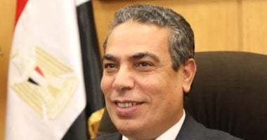 تنسيق الجامعات 2026.. 120 ألف طالب يسجلون لأداء اختبارات القدرات