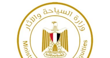 أخبار 24 ساعة.. وزارة السياحة تعتمد ضوابط تنفيذ رحلات العمرة لموسم 1448هـ