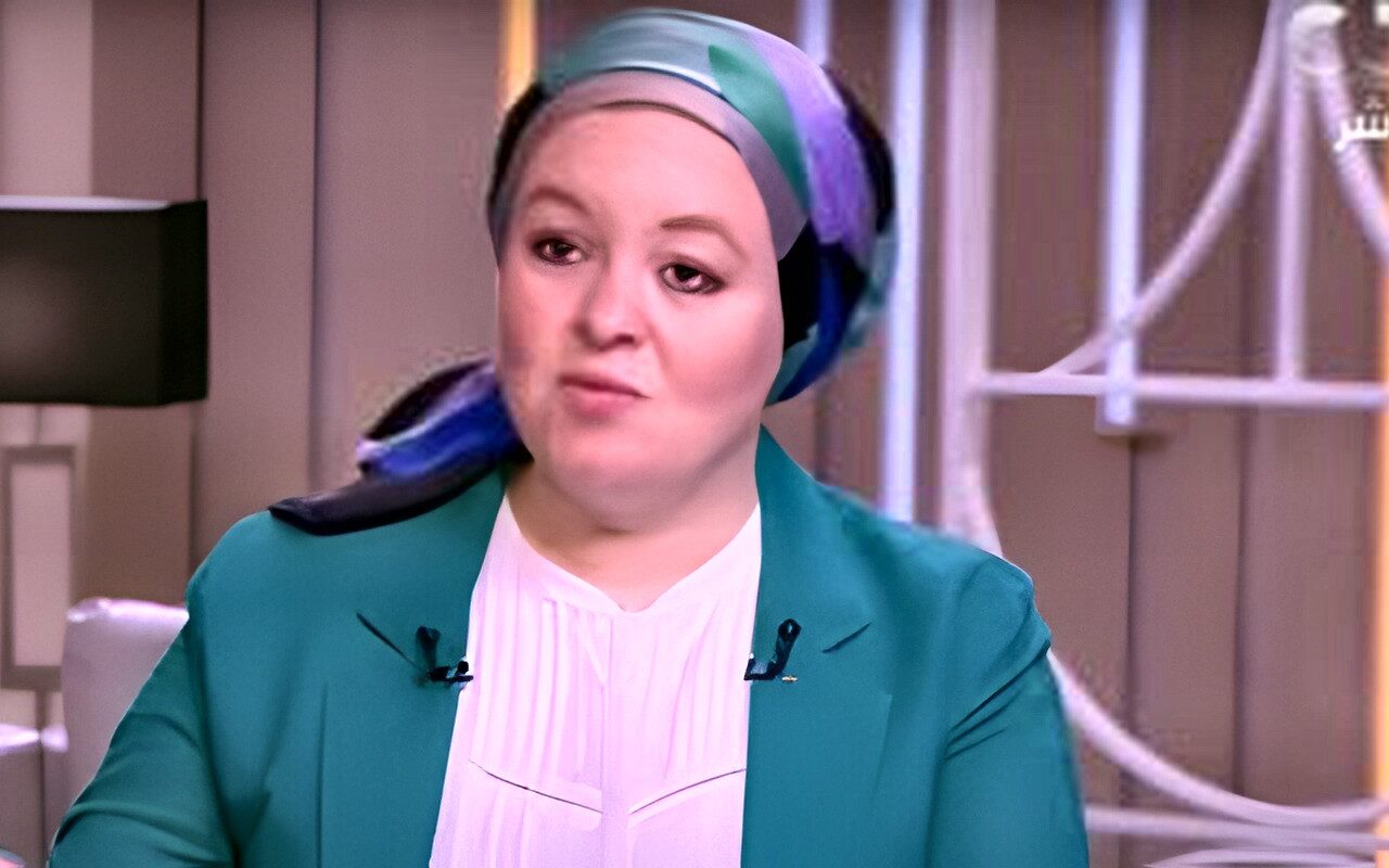 التضامن لـ ست ستات: دعم كامل لـ فرحة مصر لضمان وصول الدعم لمستحقيه