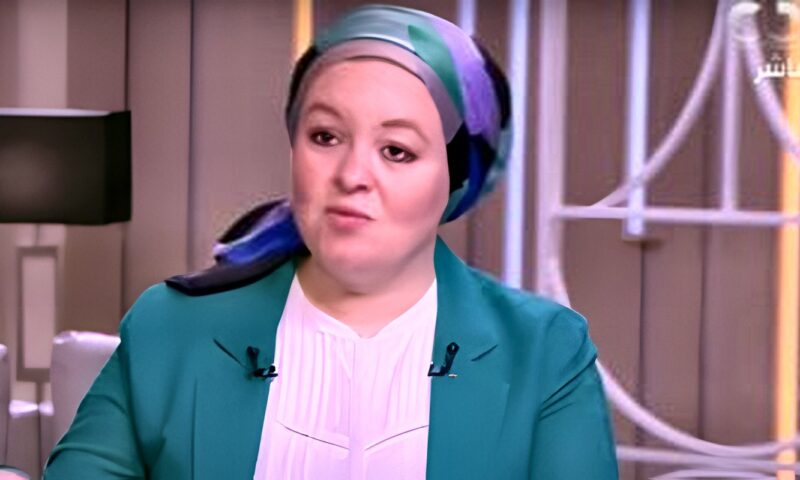التضامن لـ ست ستات: دعم كامل لـ فرحة مصر لضمان وصول الدعم لمستحقيه