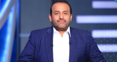 محمد شبانة: “الأهرام” بداية العام الـ151.. حين يكون التاريخ نقطة انطلاق لا محطة وصول