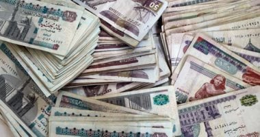 استقرار الجنيه وتعميق البورصة.. سلاح الحكومة لمواجهة تقلبات الأموال الساخنة