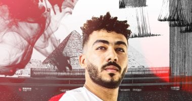 الزمالك يؤجل مصير المعارين.. أعرف السبب