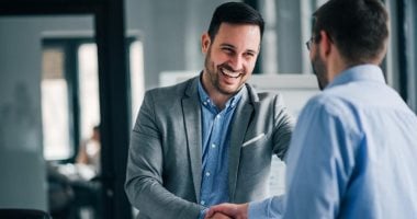 تقويم أداء الموظفين بالجهات الحكومية.. إنهاء الخدمة فى هذه الحالة
