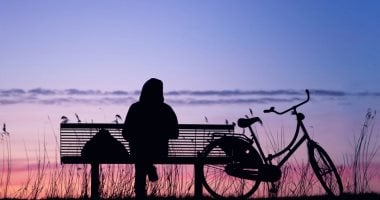تعرف على اختصاصات المجلس القومى للصحة النفسية.. أبرزها الرقابة على المنشآت الصحية