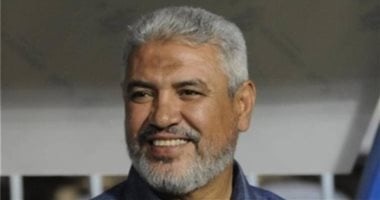 زى النهاردة.. جمال عبد الحميد يودع الملاعب فى ليلة انتصار الزمالك على الأهلى