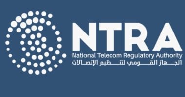 تعرف على عقوبة مخالفة أسعار خدمات الاتصالات المعتمدة وفقا للقانون