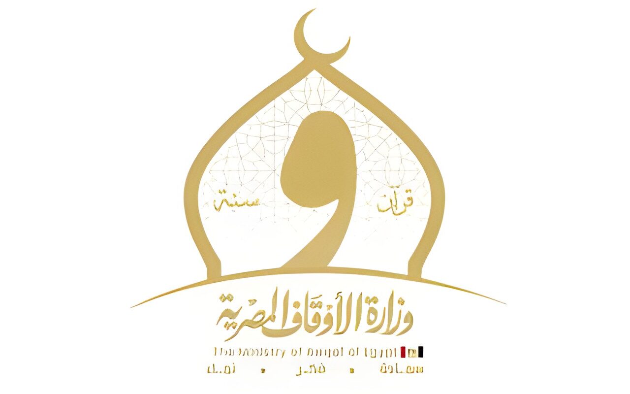 الأوقاف تفتتح 28 مسجدا اليوم الجمعة ضمن خطتها لإعمار بيوت الله عز وجل