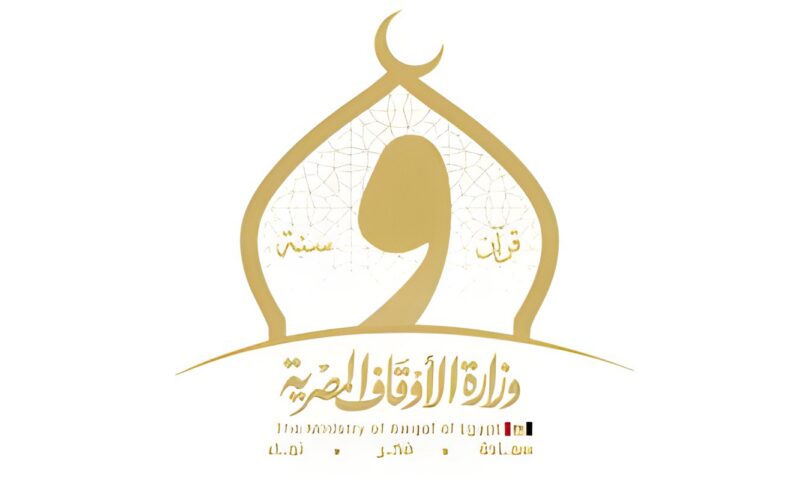 الأوقاف تفتتح 28 مسجدا اليوم الجمعة ضمن خطتها لإعمار بيوت الله عز وجل