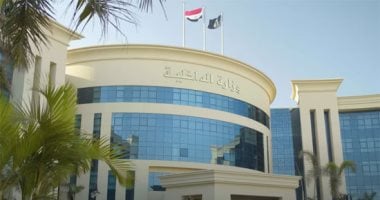 أخبار × 24 ساعة.. «الداخلية» تضبط شحنة مخدرات بقيمة 900 مليون جنيه