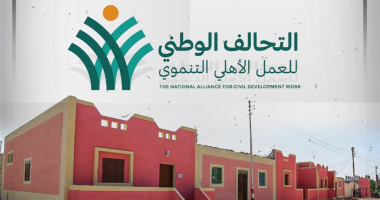 قانون تنظيم العمل الأهلي يحدد اختصاصات الاتحادات الإقليمية.. التفاصيل