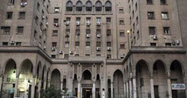 تنسيق المرحلة الثالثة.. هل يحصل طلاب المعاهد على عضوية نقابة المهندسين؟