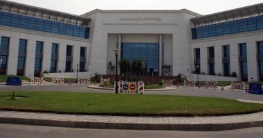 وزير الاتصالات يصدر قراراً بإعادة تشكيل لجنة حماية حقوق المستخدمين بمشاركة 3 نواب