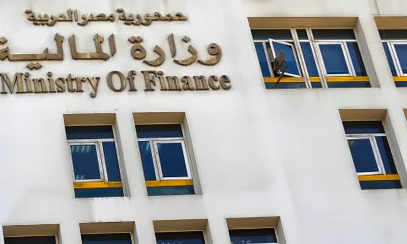 11 شرطا بالقانون للعمل كمخلص جمركى.. تعرف عليها