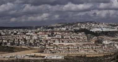 بريطانيا تفرض عقوبات ضد داعمى الاستيطان والعنف فى الضفة الغربية