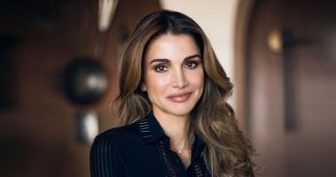 أول تعليق من الملكة رانيا بعد قدوم توأمتى ابنتها الأميرة إيمان
